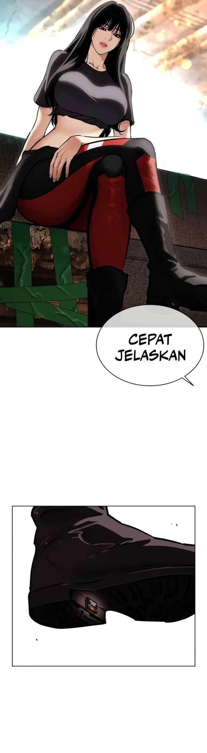 Halaman 47