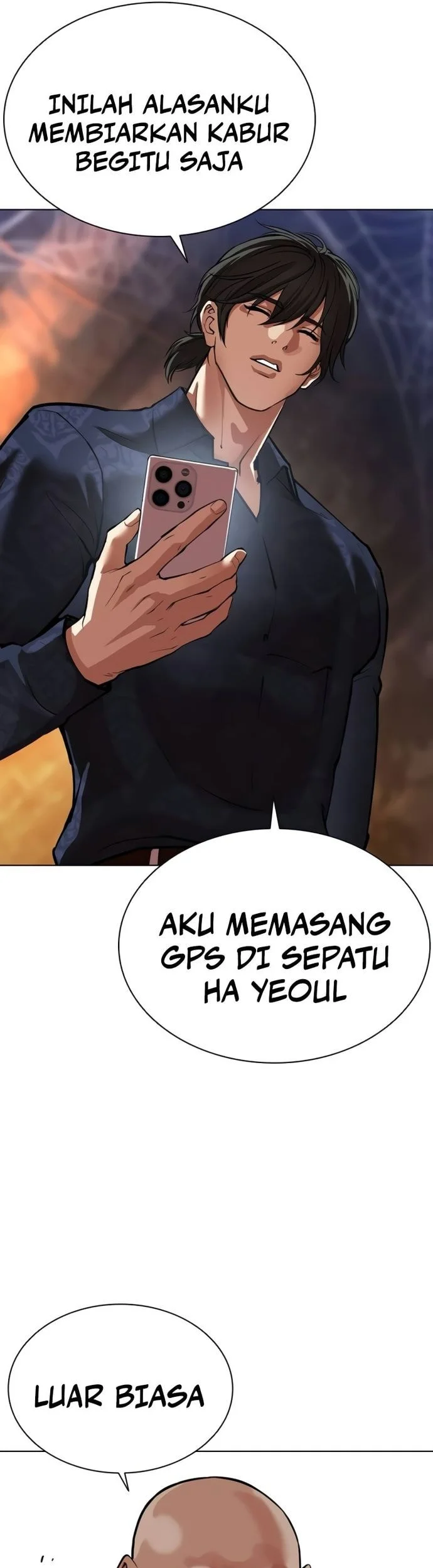 Halaman 50