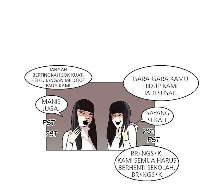 Halaman 225