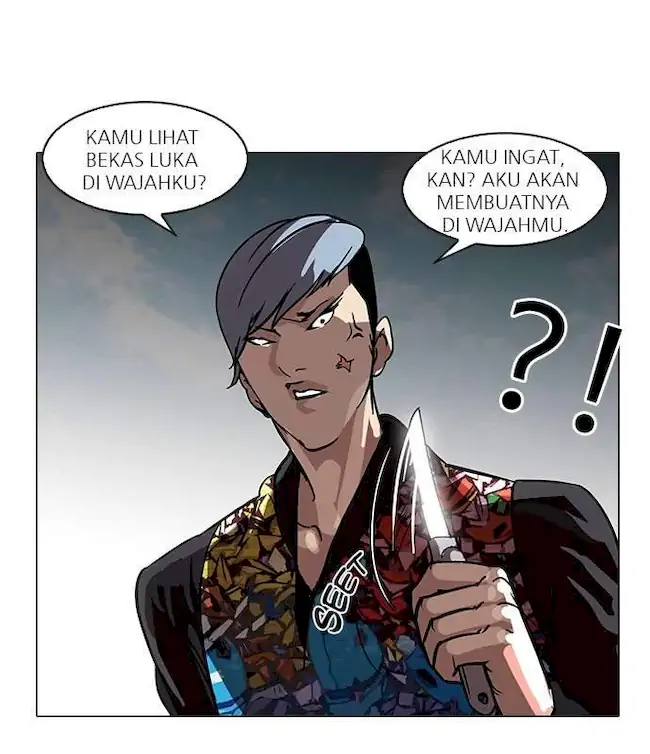 Halaman 226