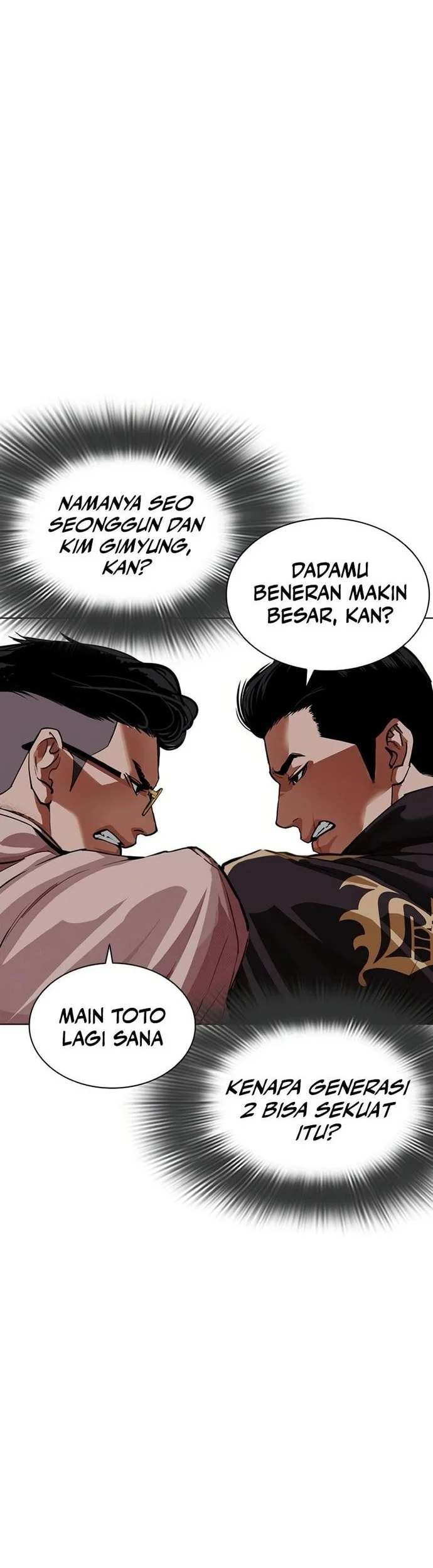 Halaman 156
