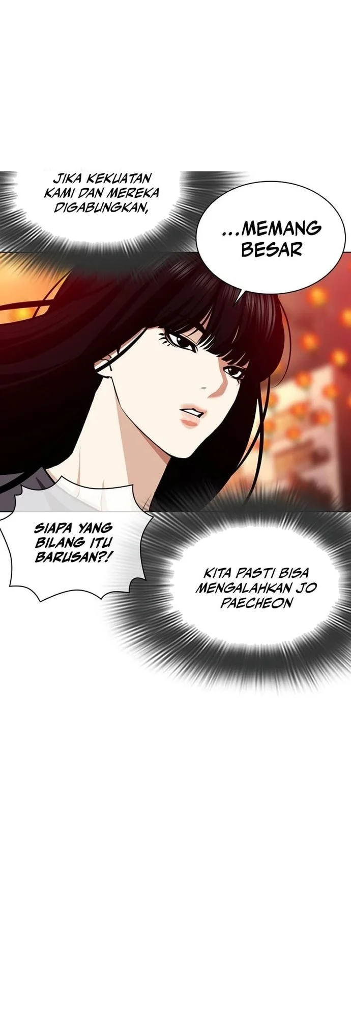 Halaman 157