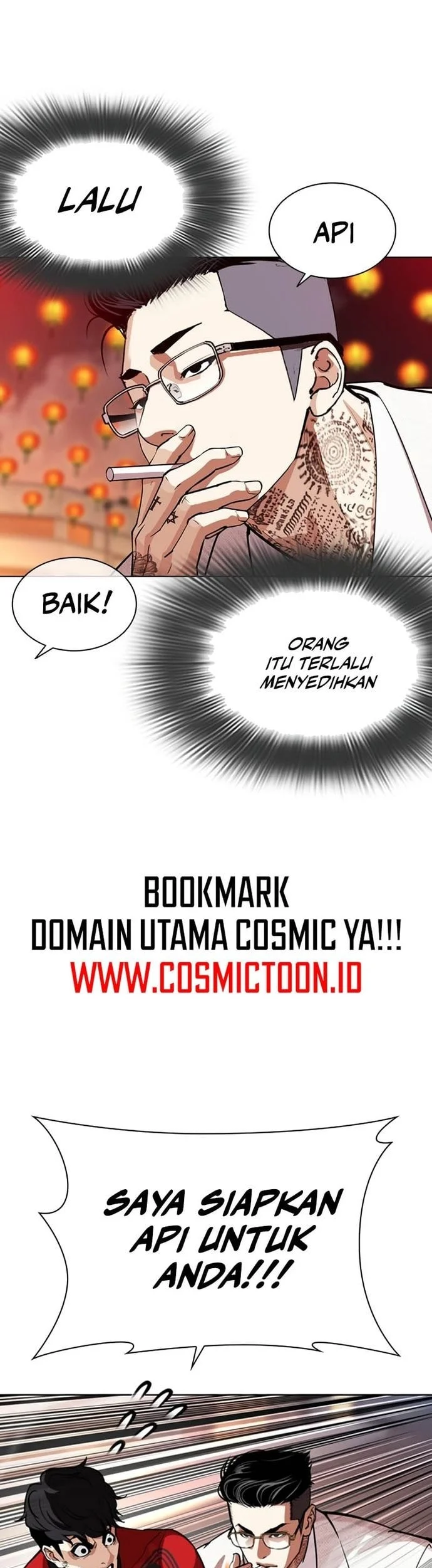 Halaman 158