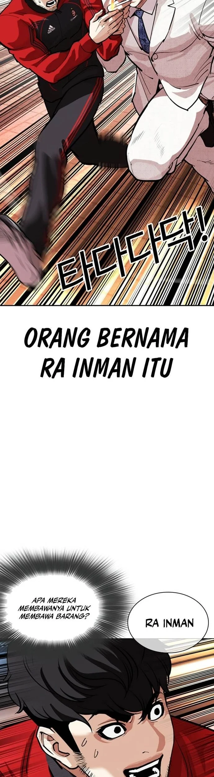 Halaman 159