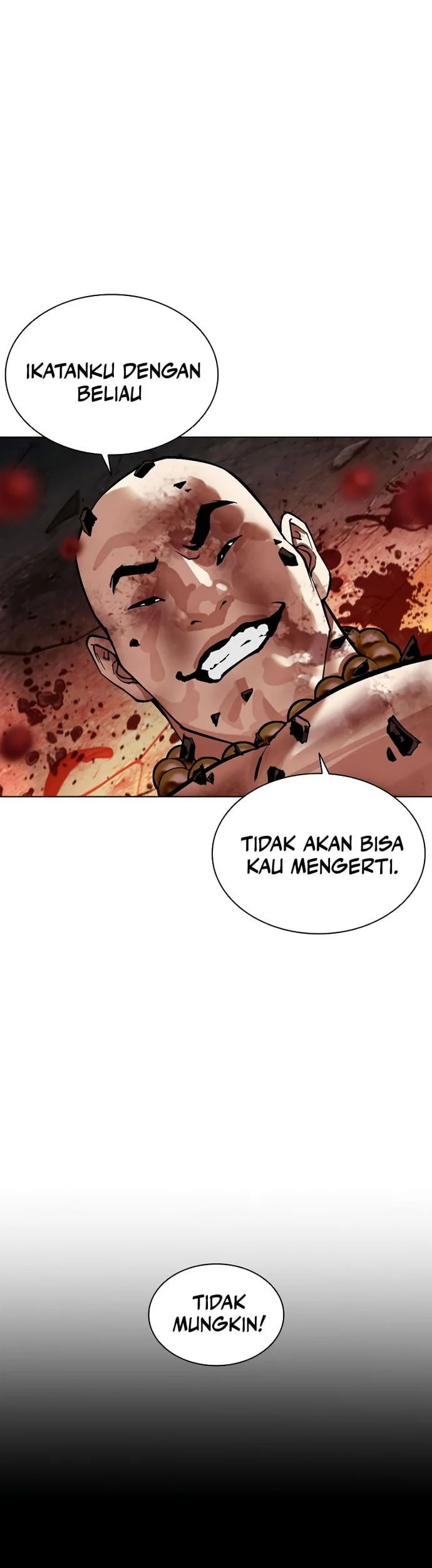 Halaman 313