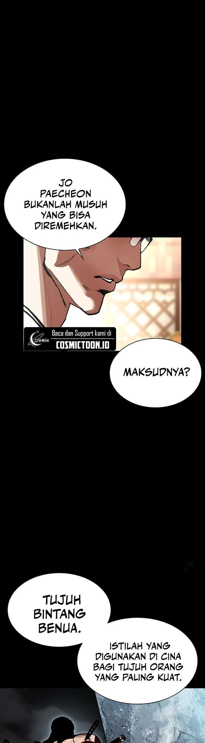 Halaman 52