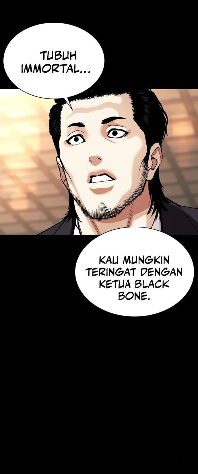 Halaman 54