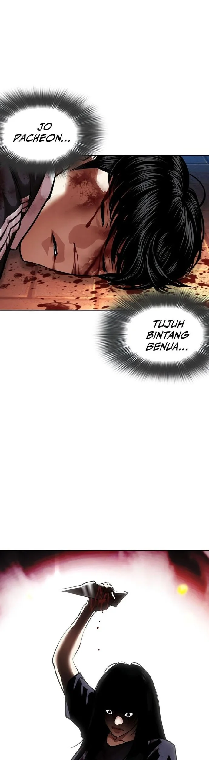Halaman 168