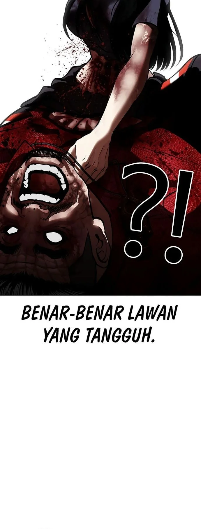 Halaman 169