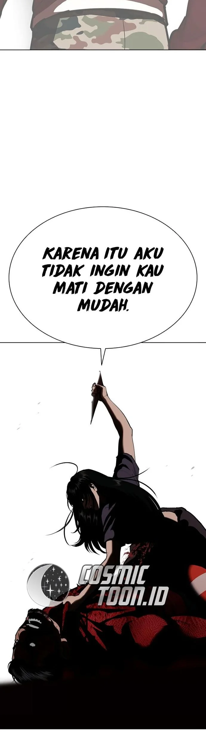 Halaman 171