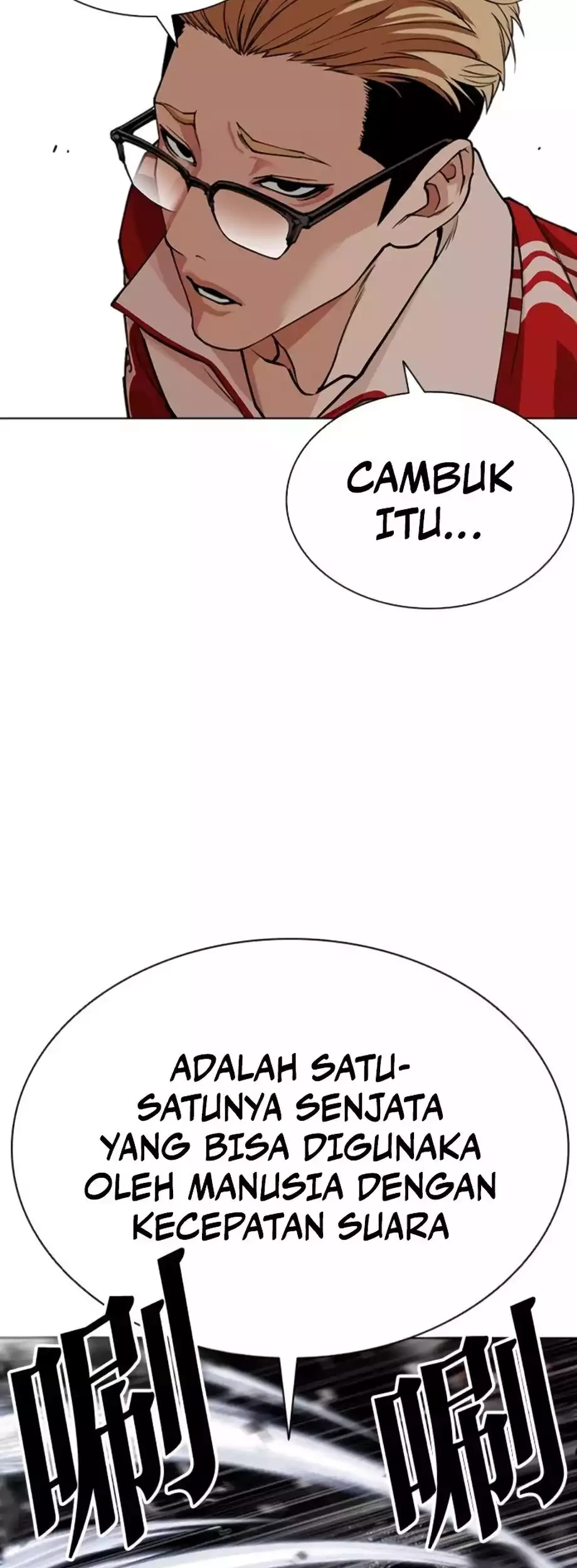 Halaman 62