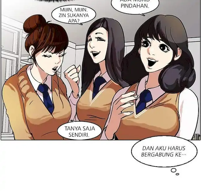 Halaman 38