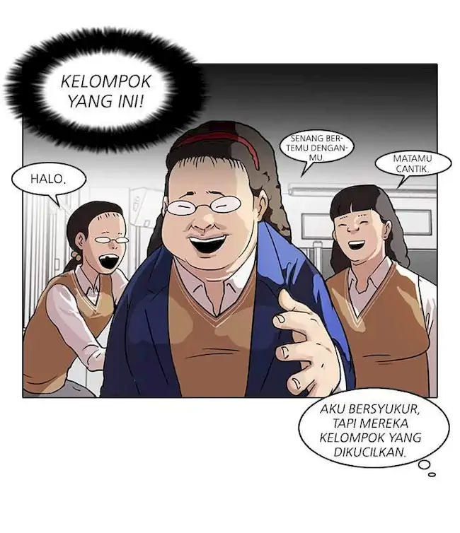 Halaman 39
