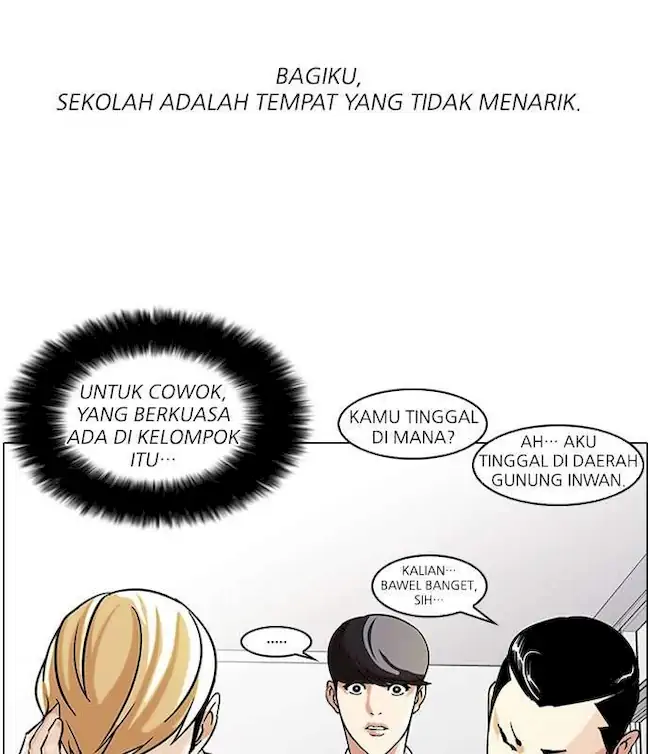 Halaman 40