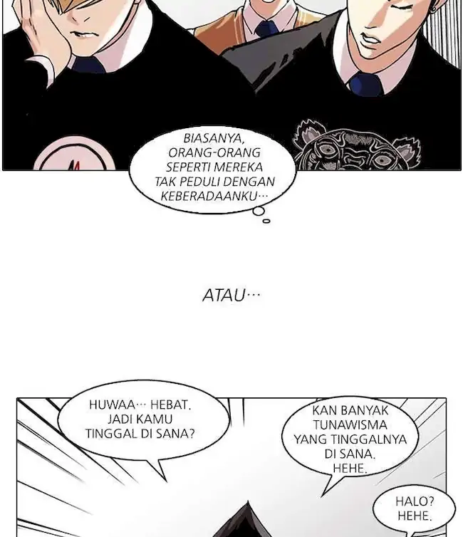 Halaman 41