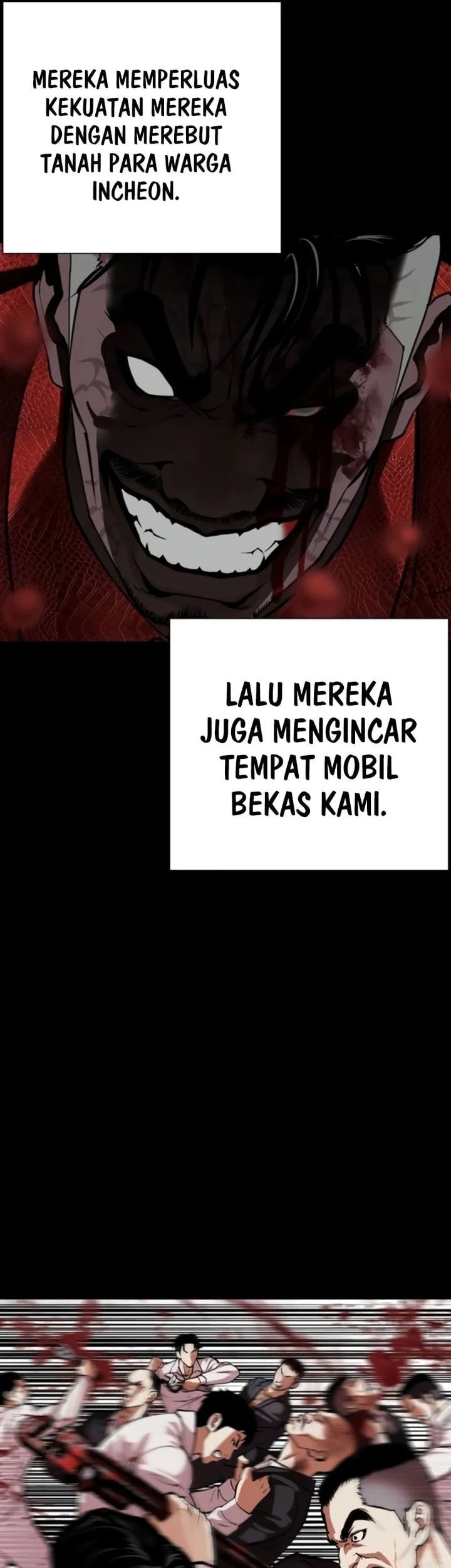 Halaman 53
