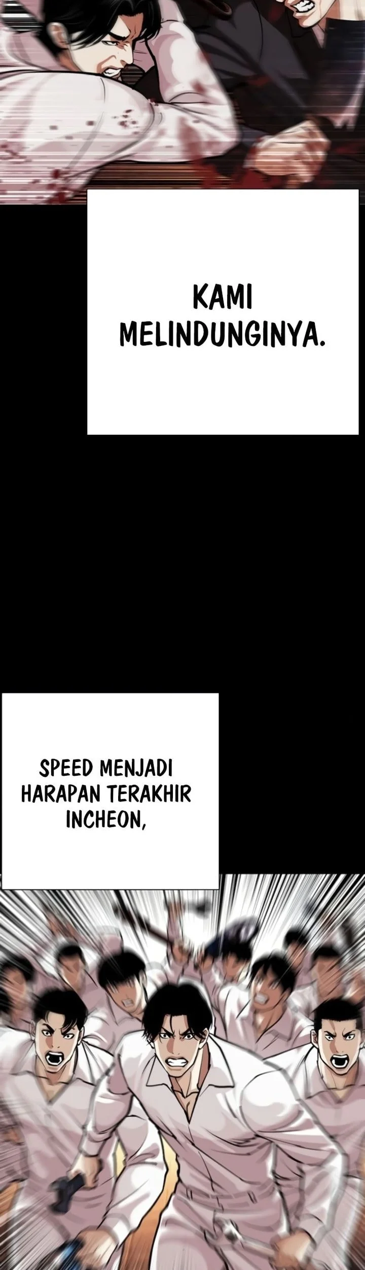 Halaman 54