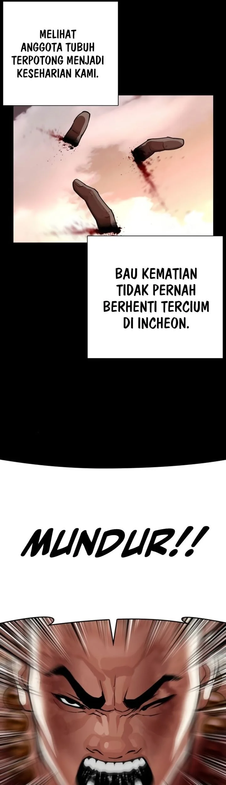 Halaman 56