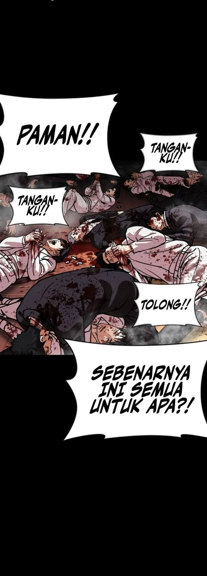 Halaman 58