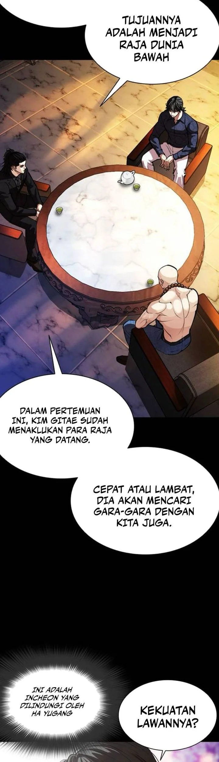 Halaman 57