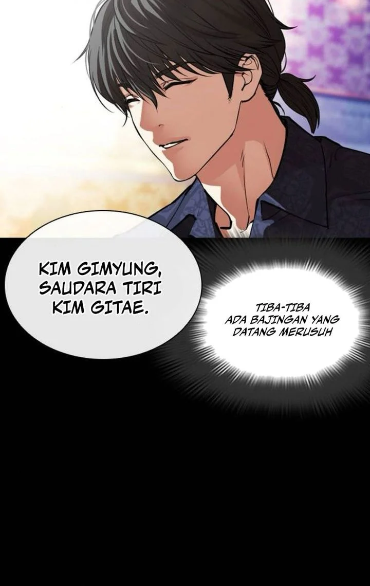 Halaman 58