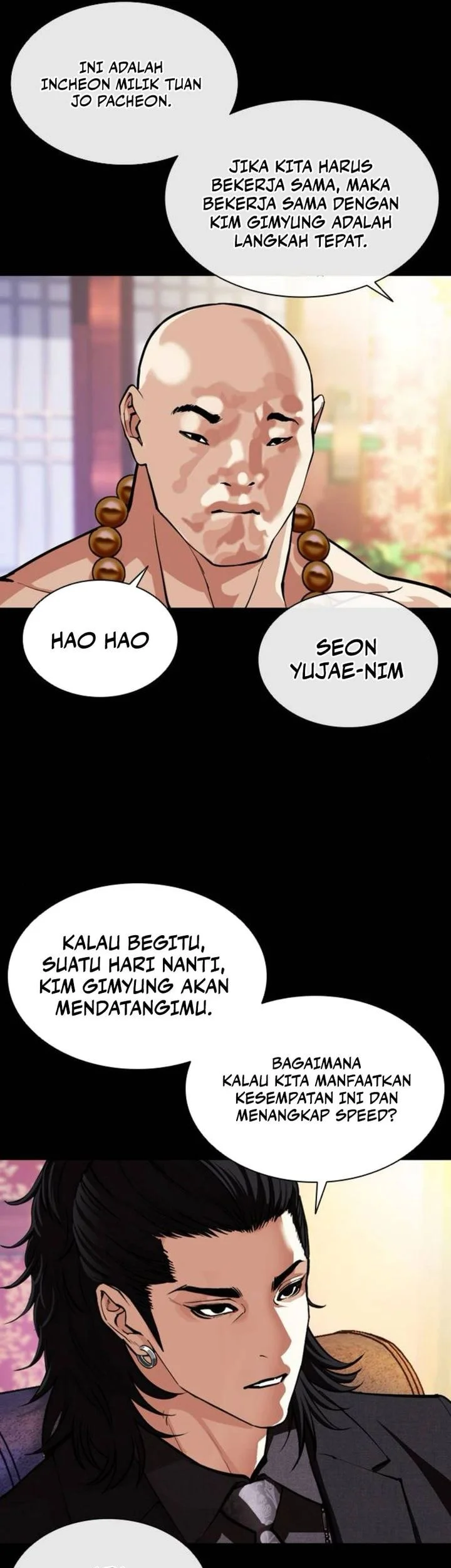 Halaman 59