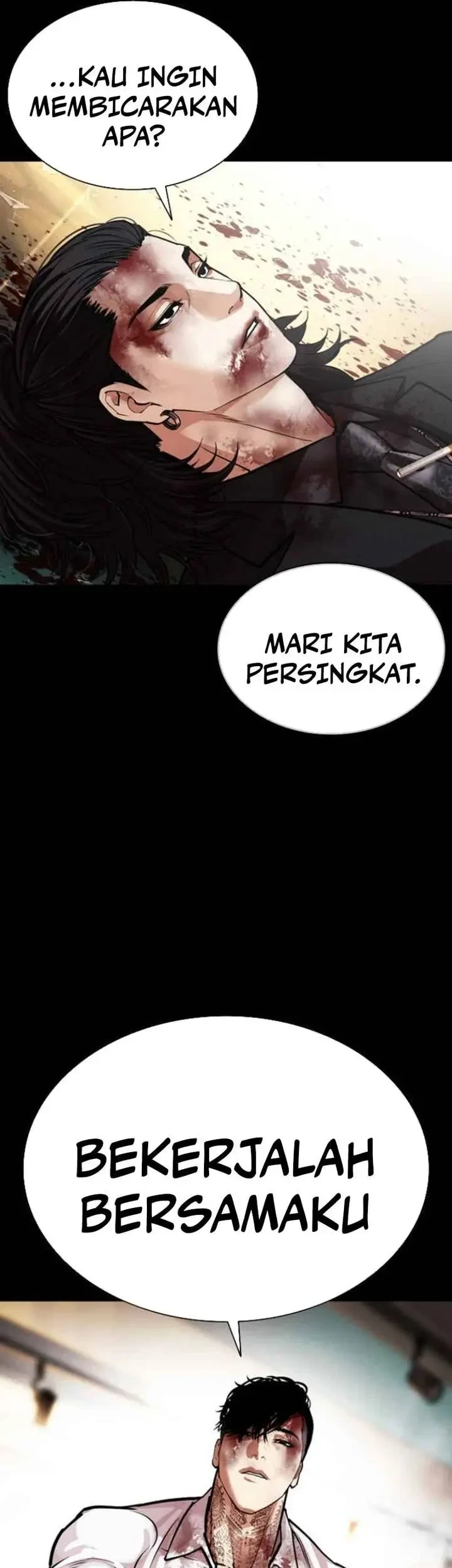 Halaman 49