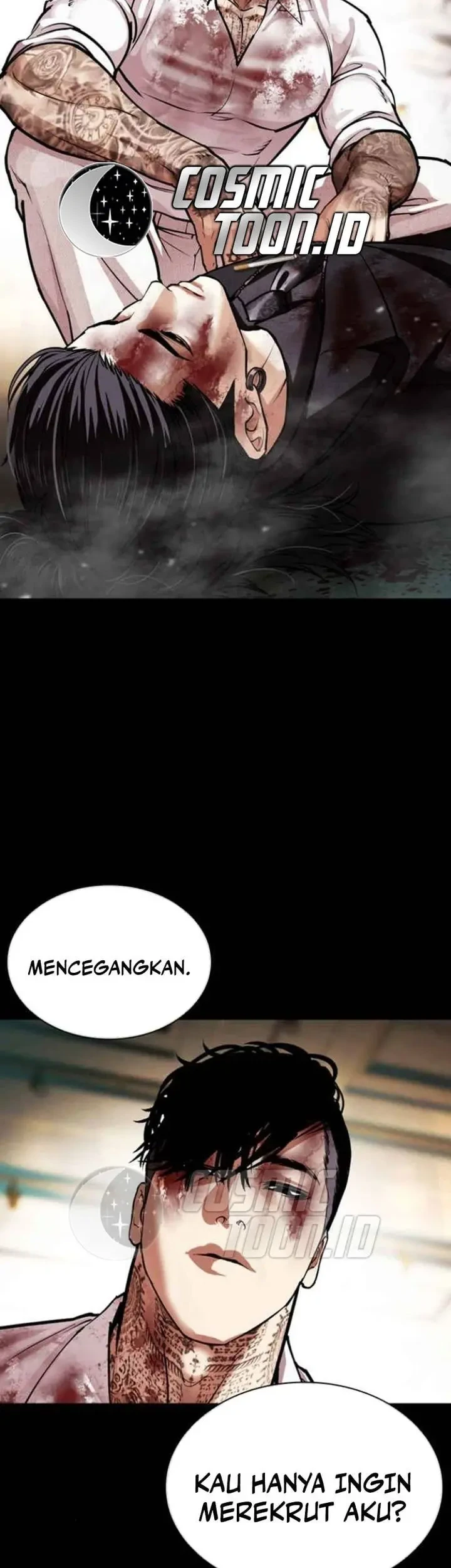 Halaman 50