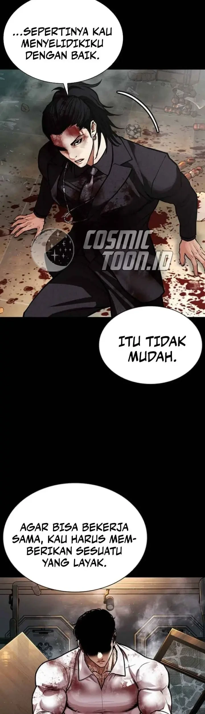 Halaman 53