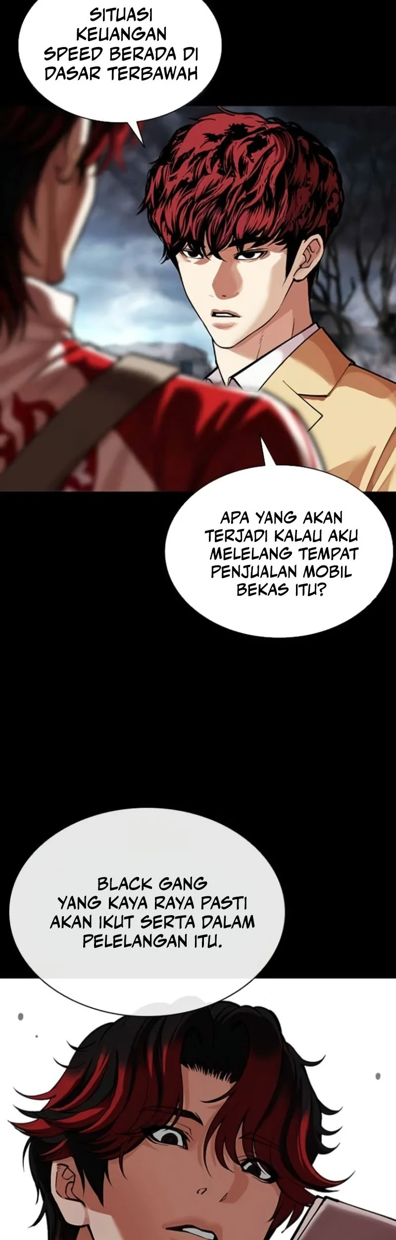 Halaman 46