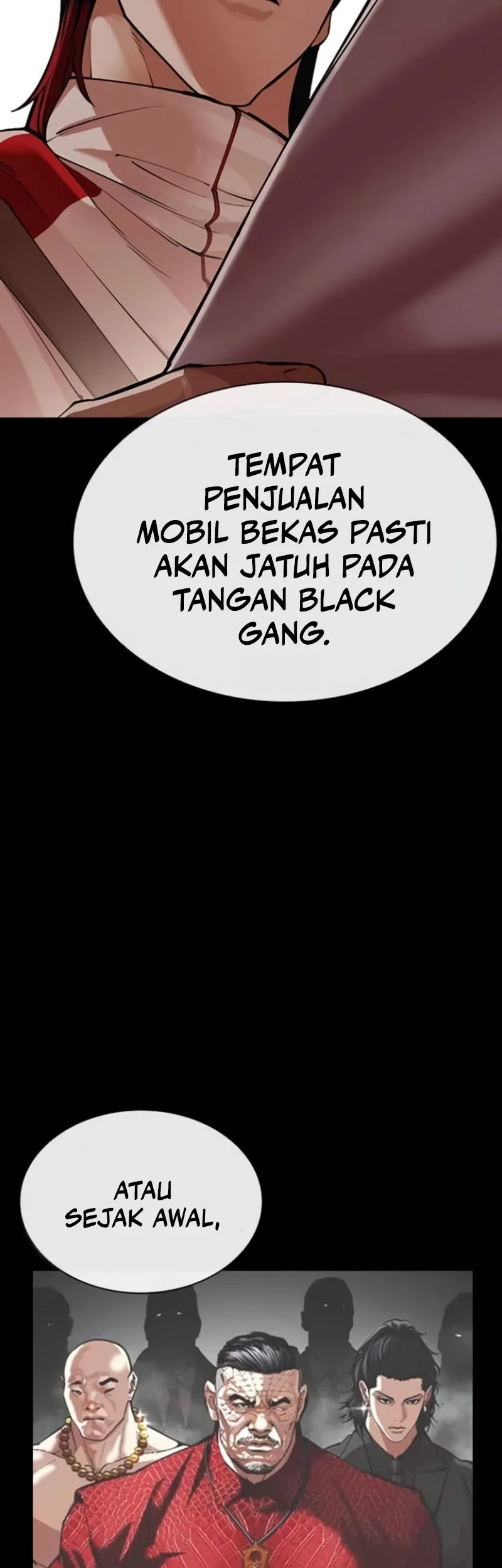 Halaman 47