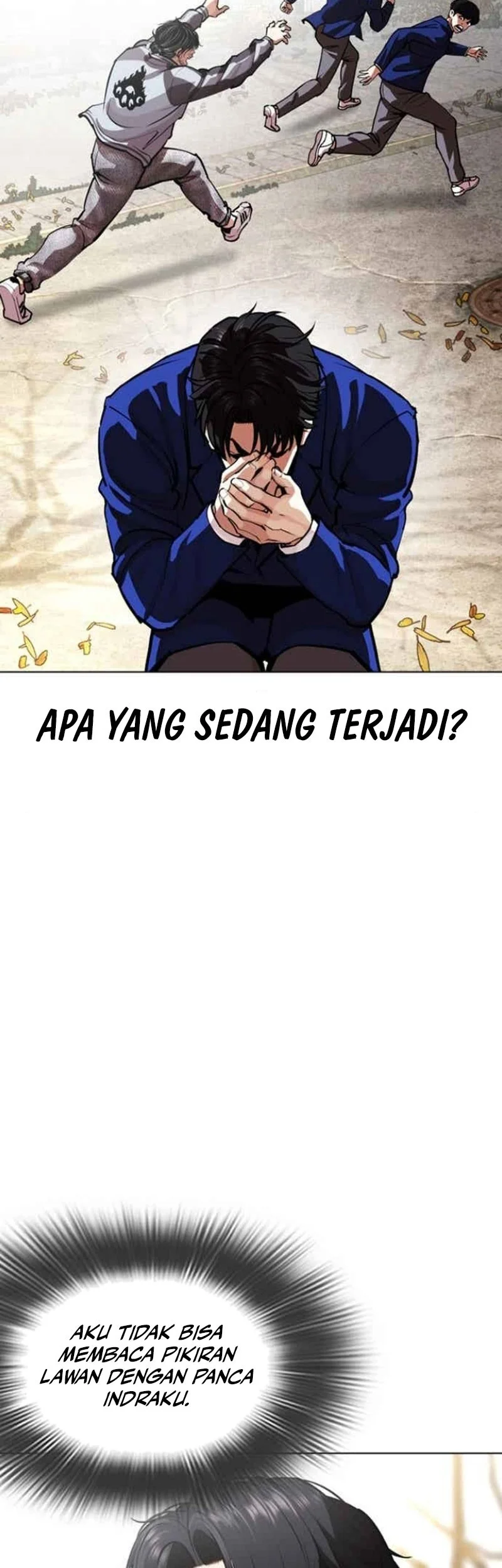 Halaman 49