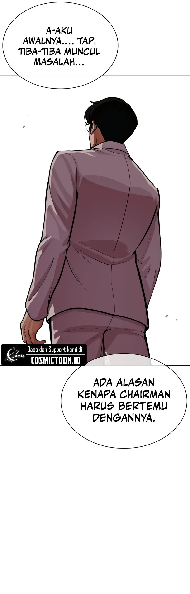 Halaman 174