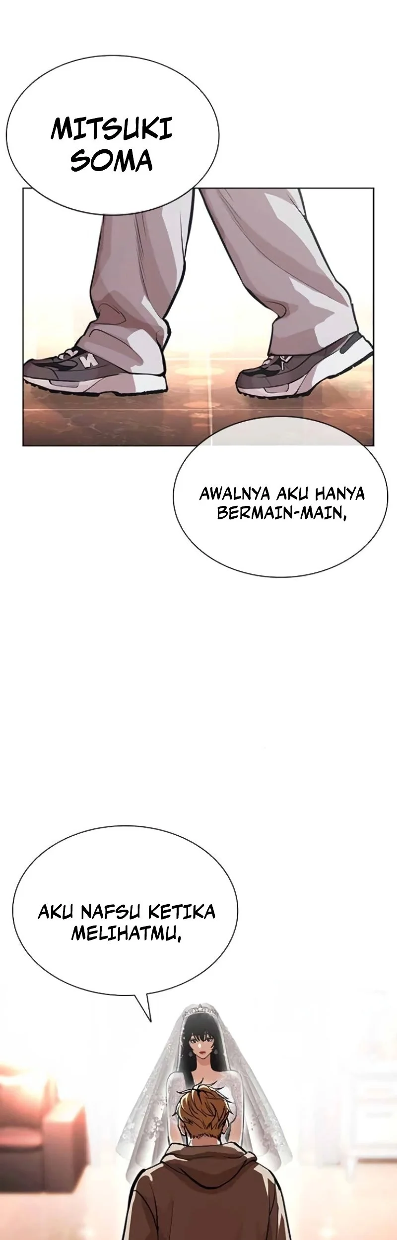 Halaman 238