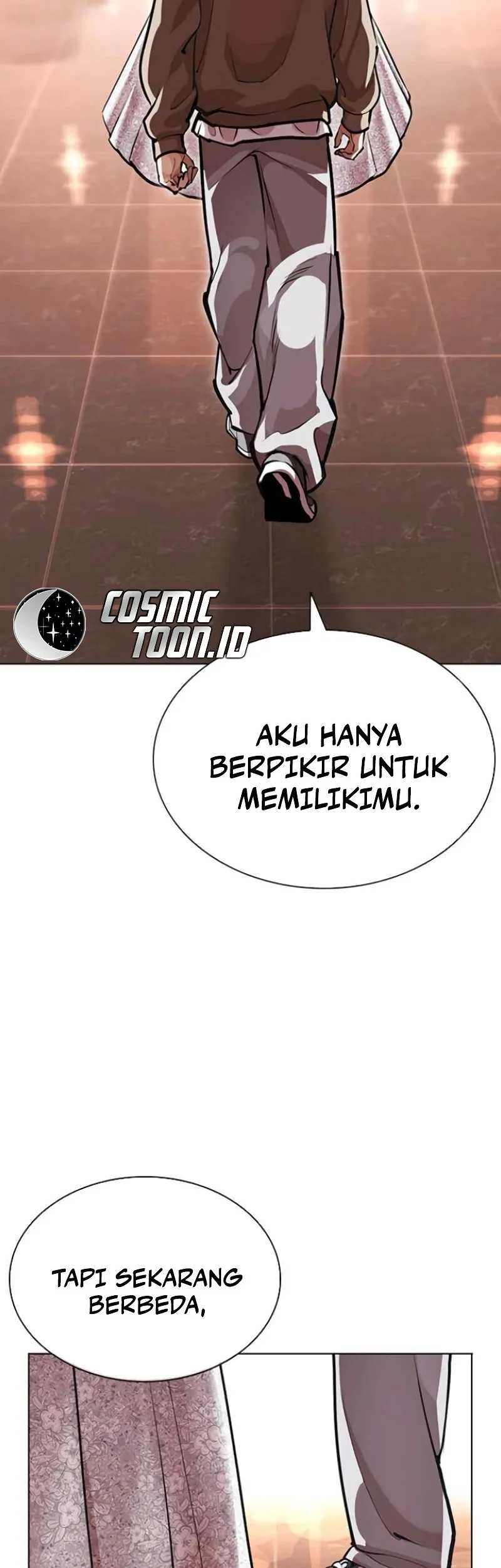 Halaman 239