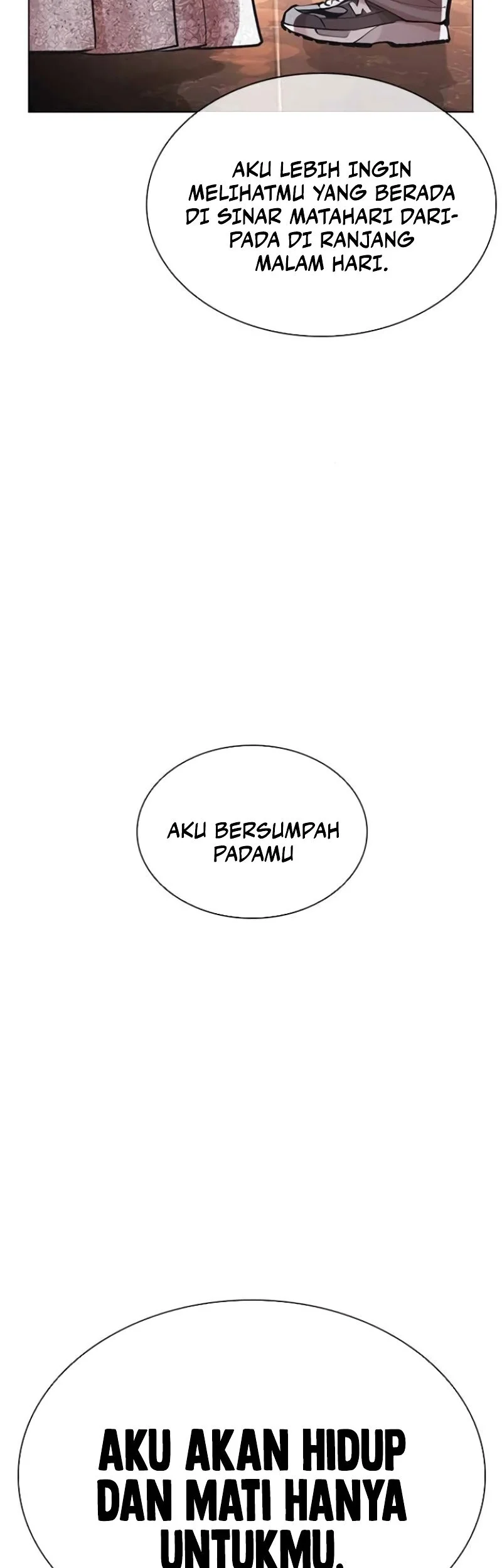 Halaman 240