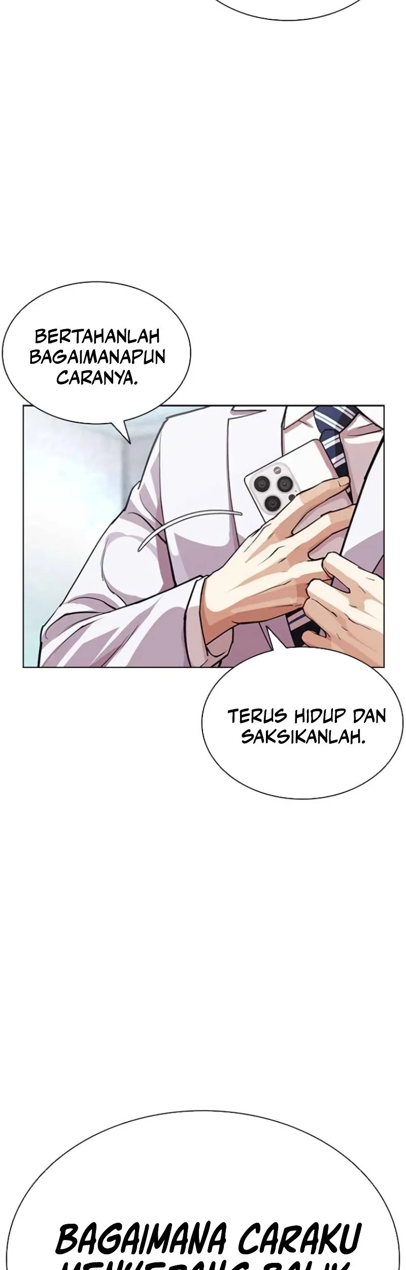 Halaman 420