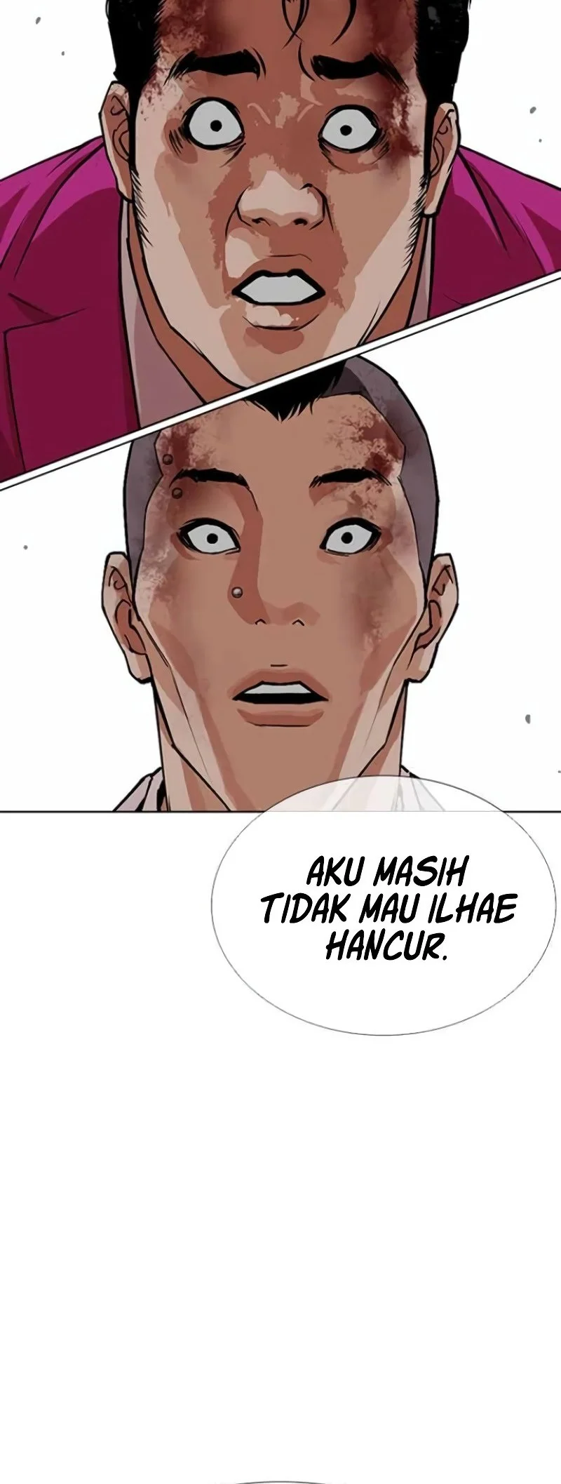 Halaman 422