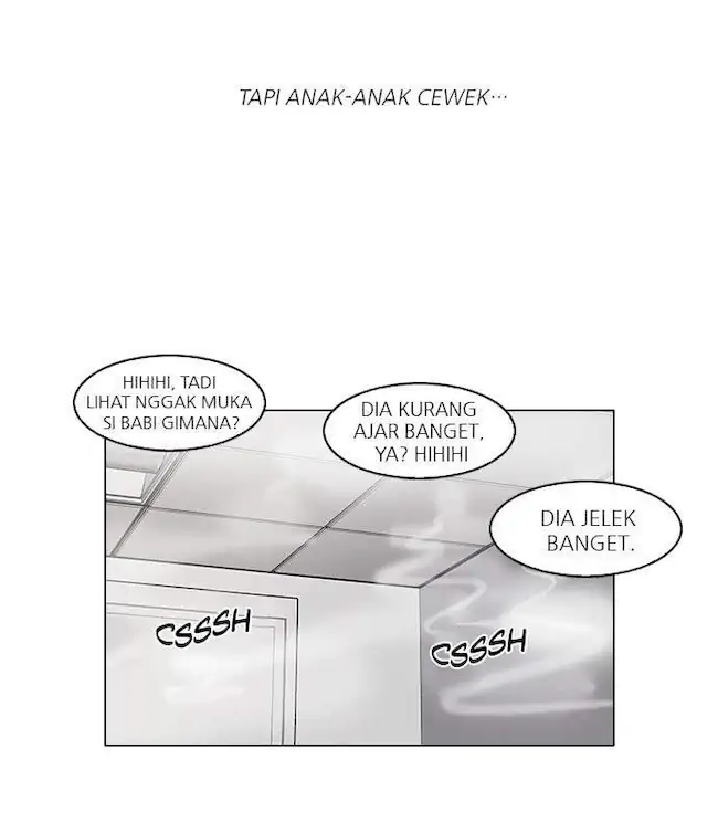 Halaman 197