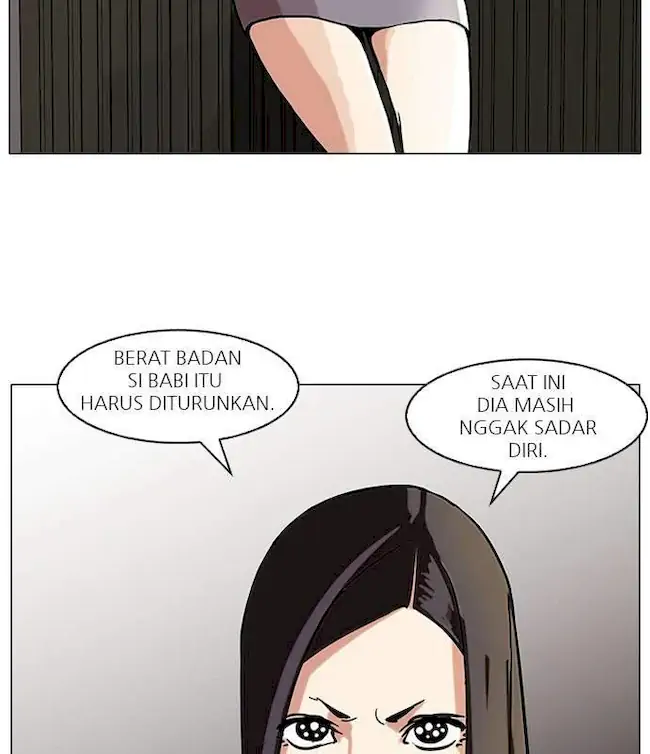 Halaman 199