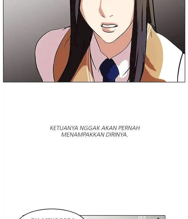 Halaman 200
