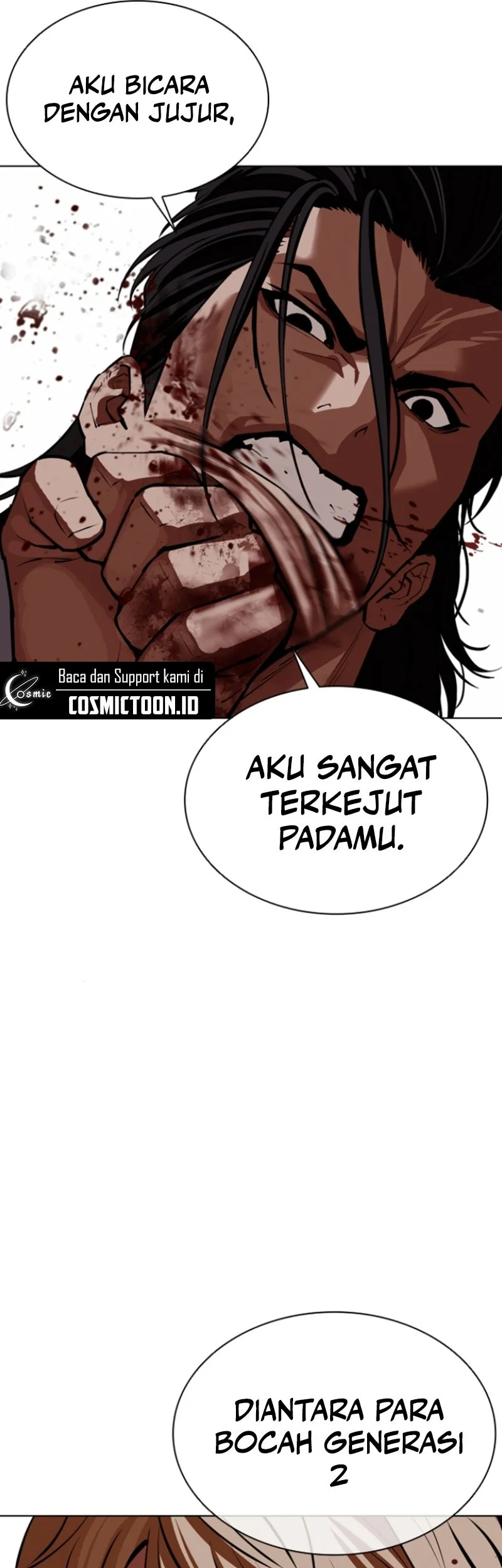Halaman 57