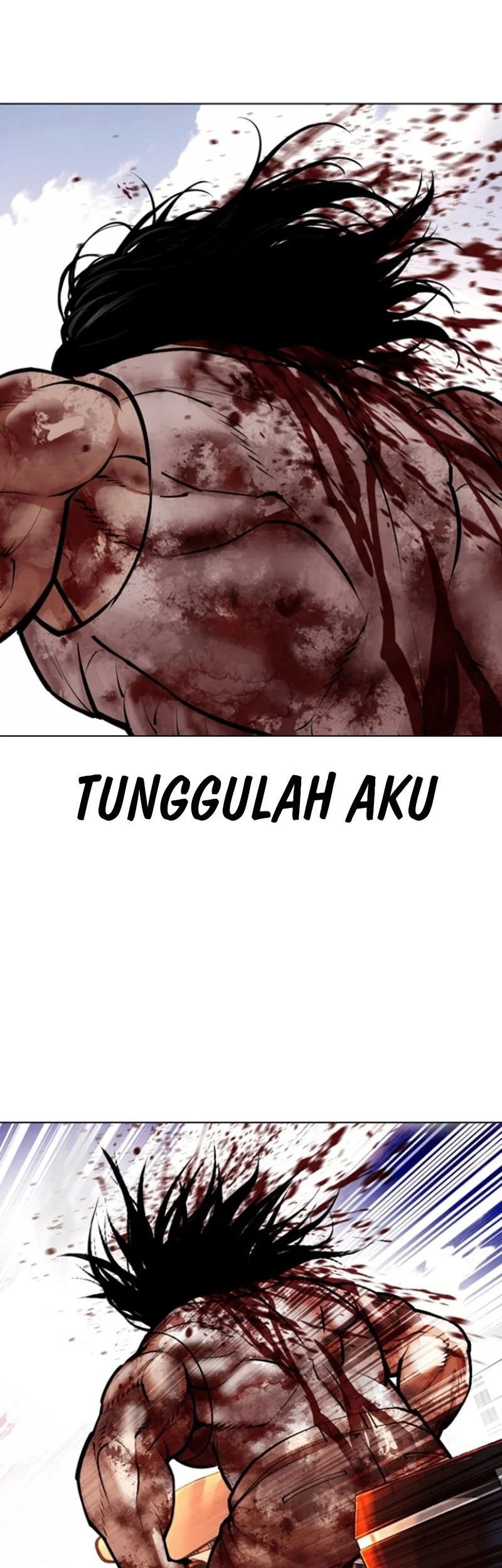 Halaman 54