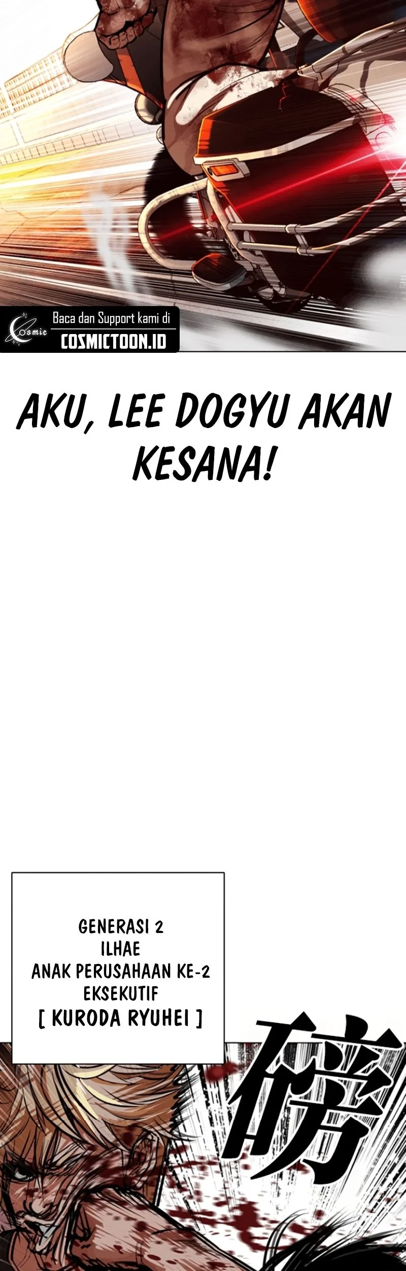 Halaman 55