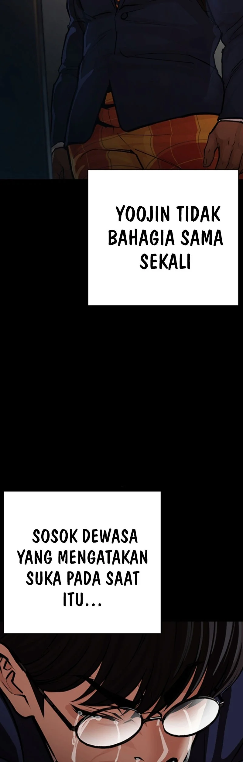 Halaman 127