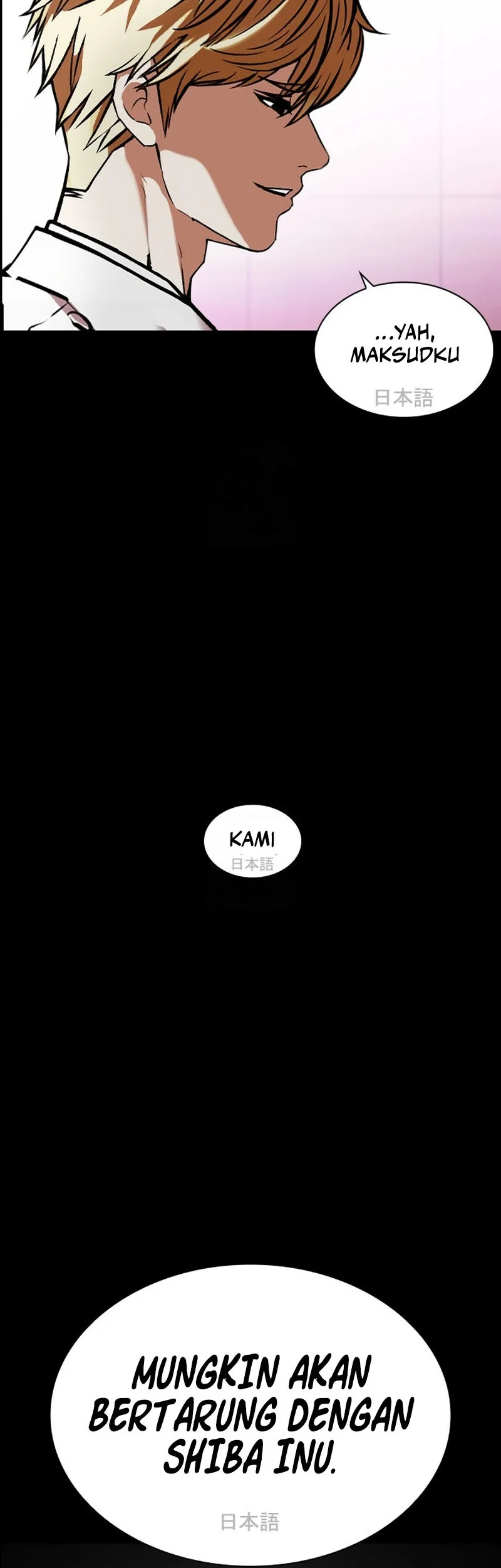 Halaman 60