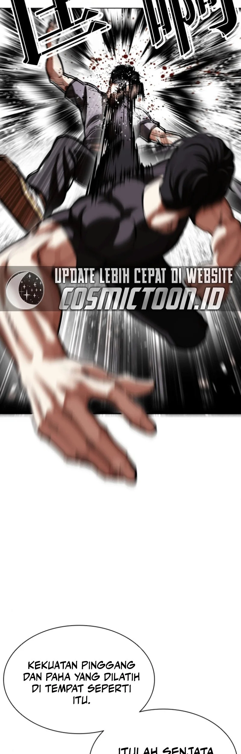 Halaman 47