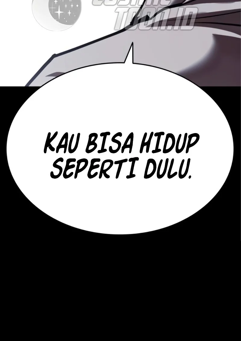 Halaman 135
