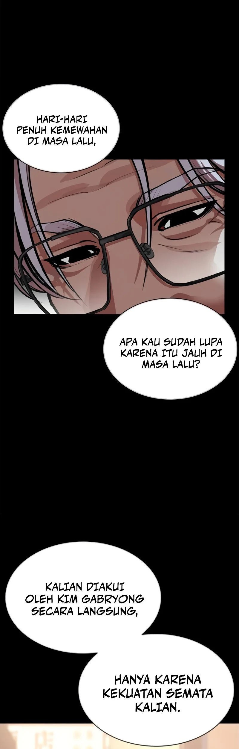 Halaman 136