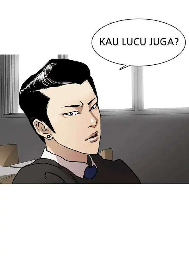 Halaman 184